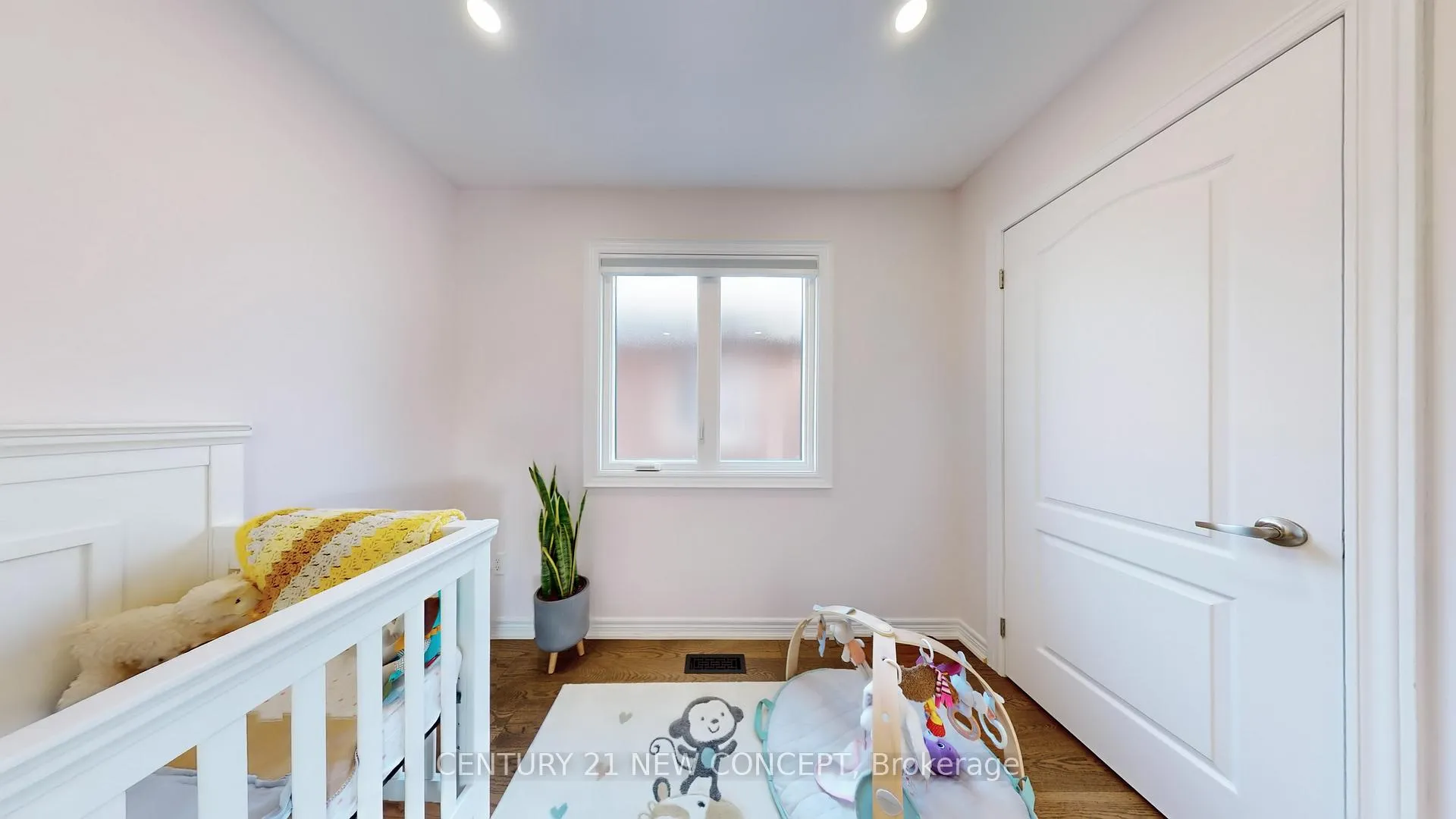 Photo 39 of 24 Reynolds Crescent, Aurora, Bayview Northeast — HOMEH
