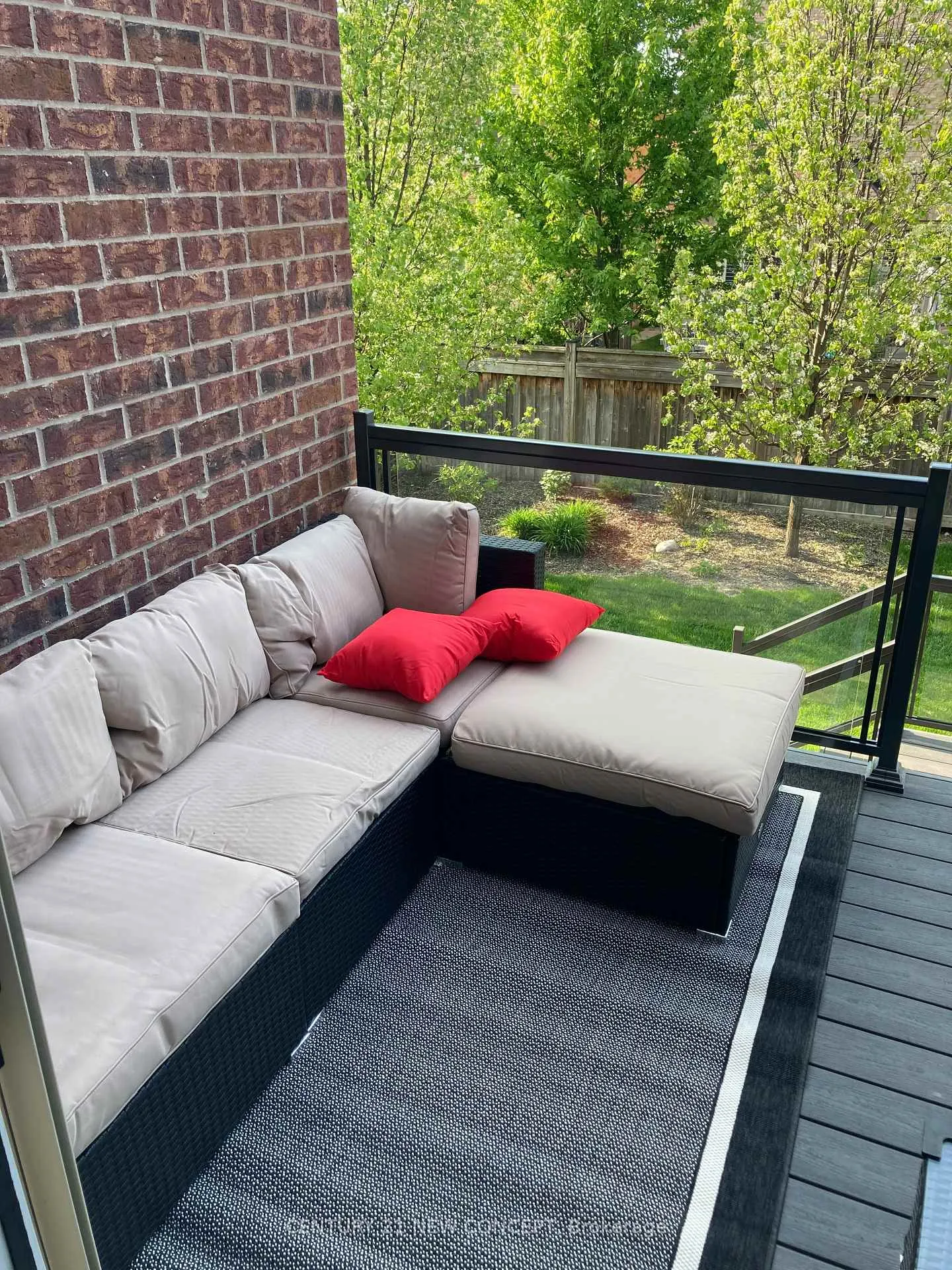 Photo 44 of 24 Reynolds Crescent, Aurora, Bayview Northeast — HOMEH