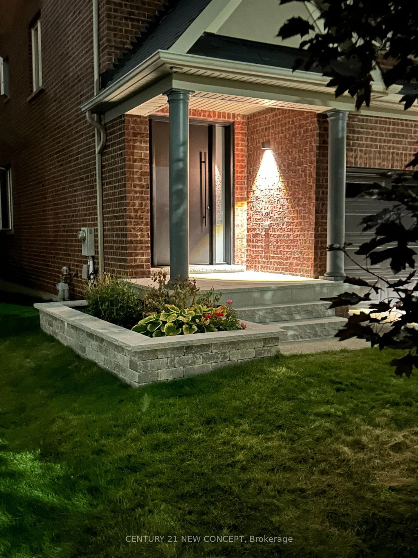 Photo 47 of 24 Reynolds Crescent, Aurora, Bayview Northeast — HOMEH