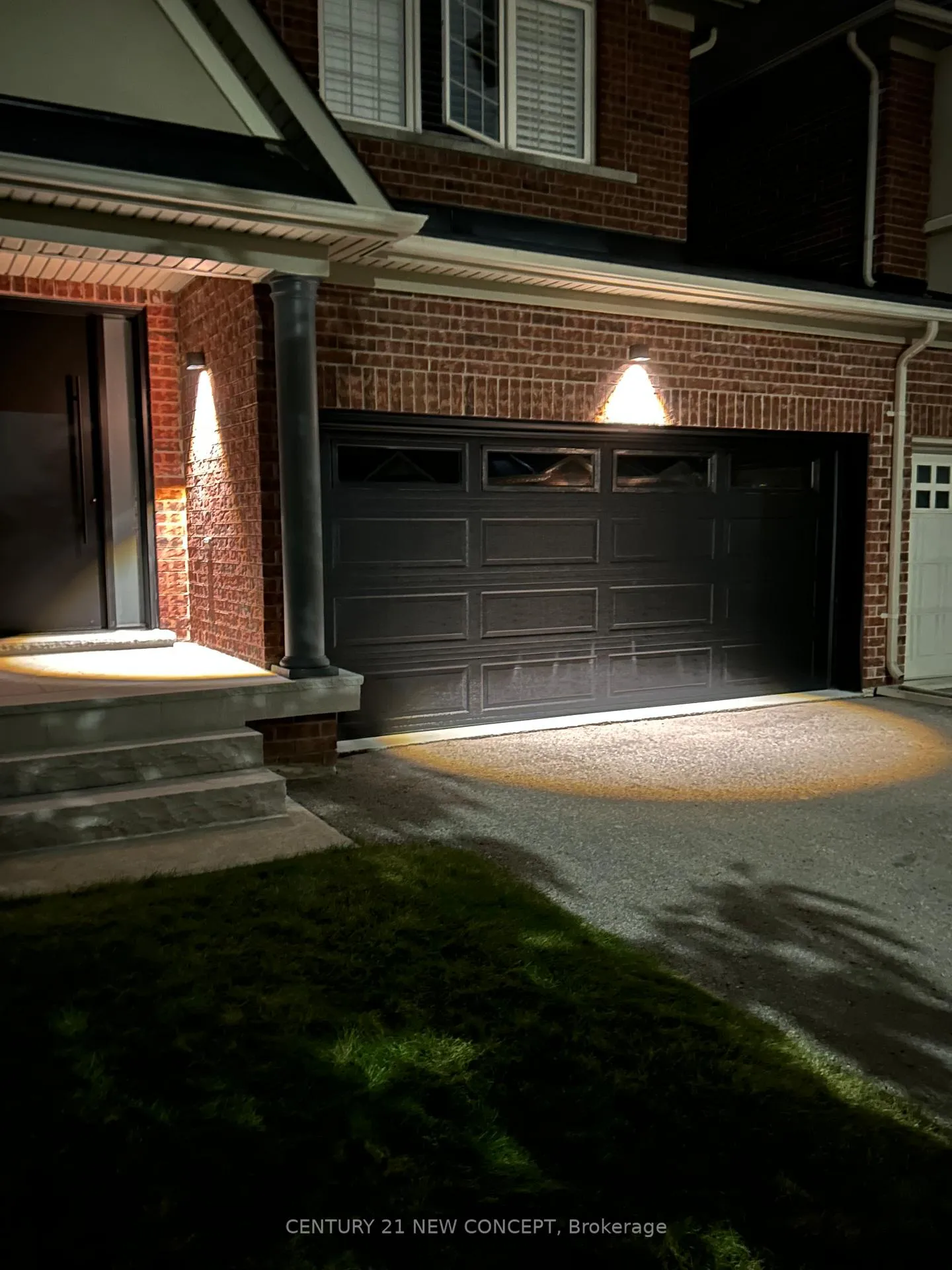 Photo 48 of 24 Reynolds Crescent, Aurora, Bayview Northeast — HOMEH