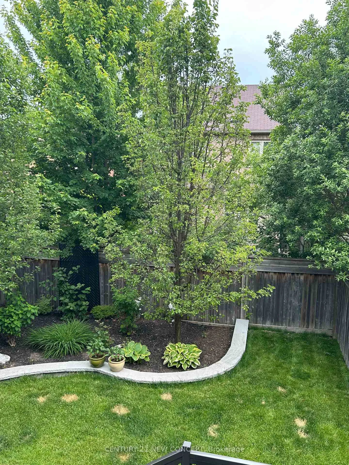Photo 49 of 24 Reynolds Crescent, Aurora, Bayview Northeast — HOMEH