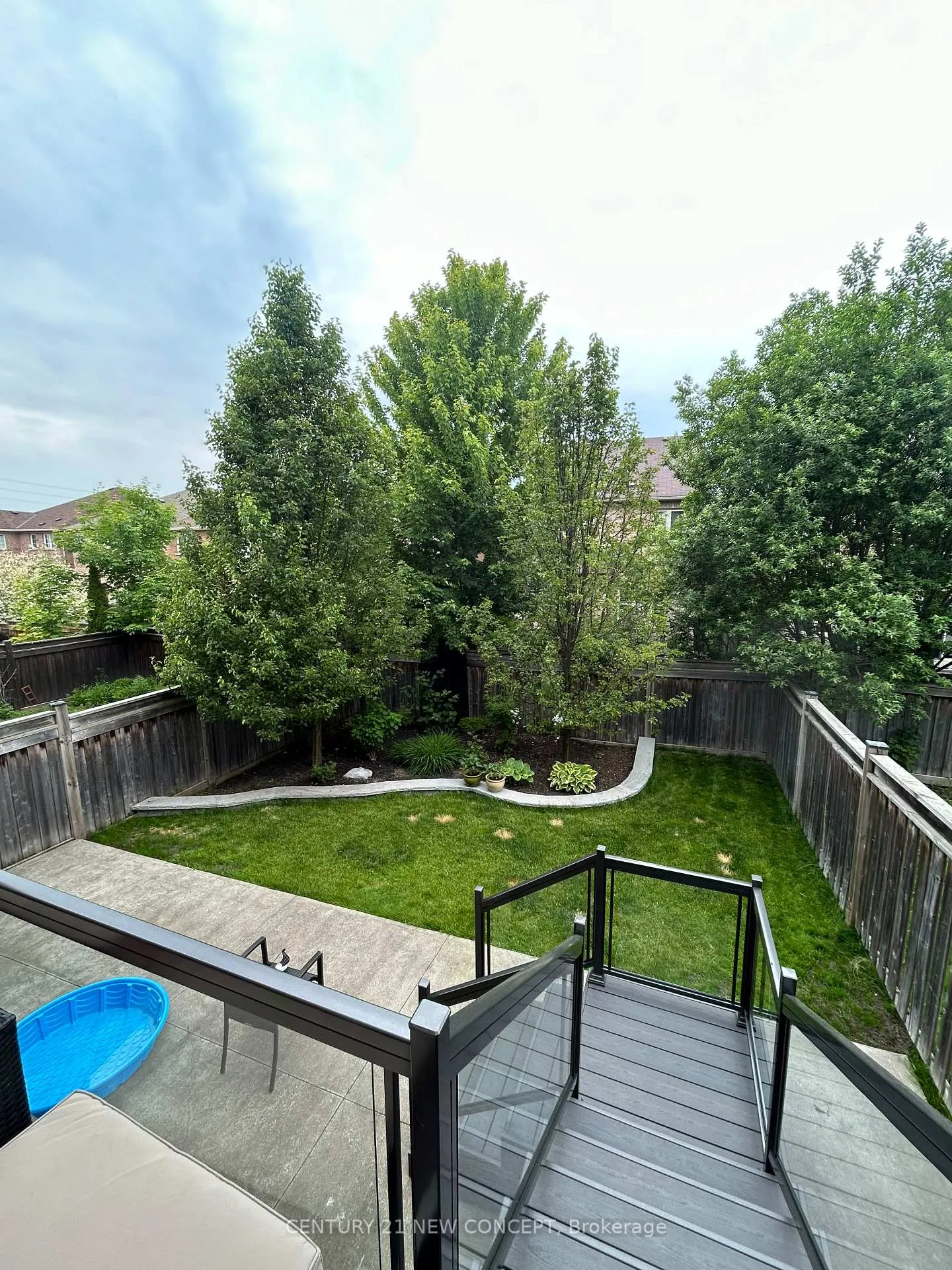 Photo 50 of 24 Reynolds Crescent, Aurora, Bayview Northeast — HOMEH