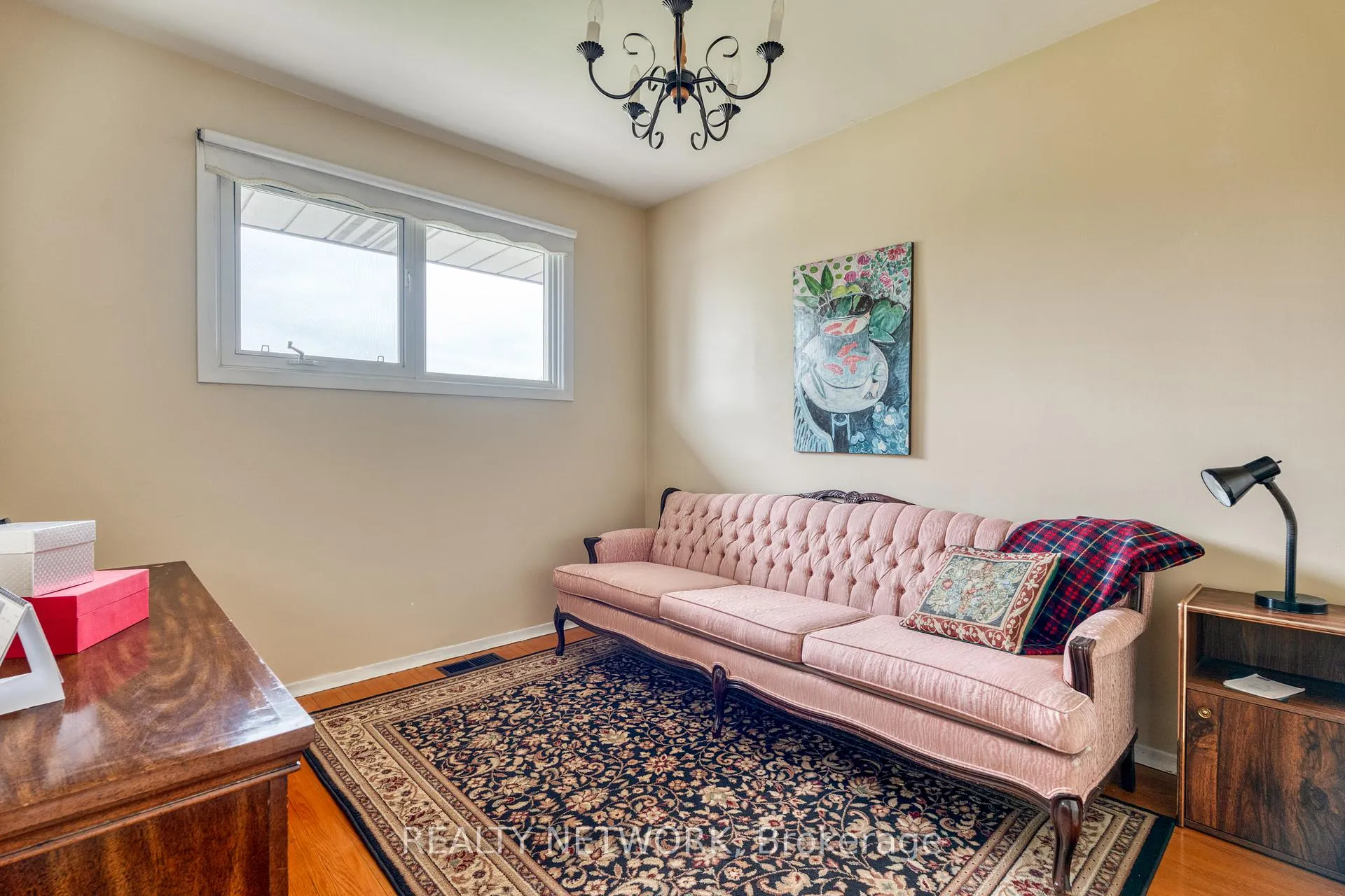 Photo 16 of 71 Lilacside Drive, Hamilton, Thorner — HOMEH