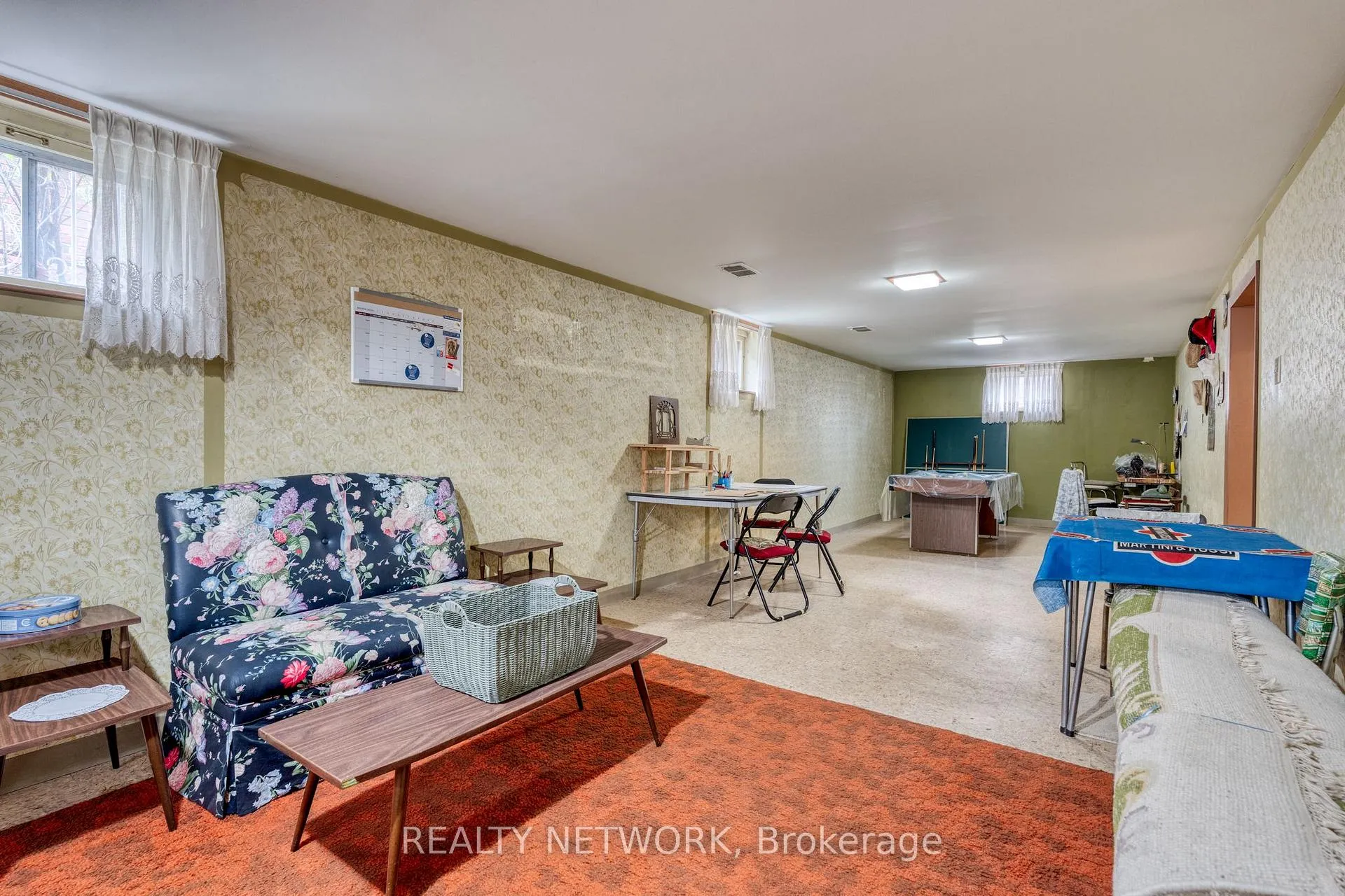 Photo 20 of 71 Lilacside Drive, Hamilton, Thorner — HOMEH