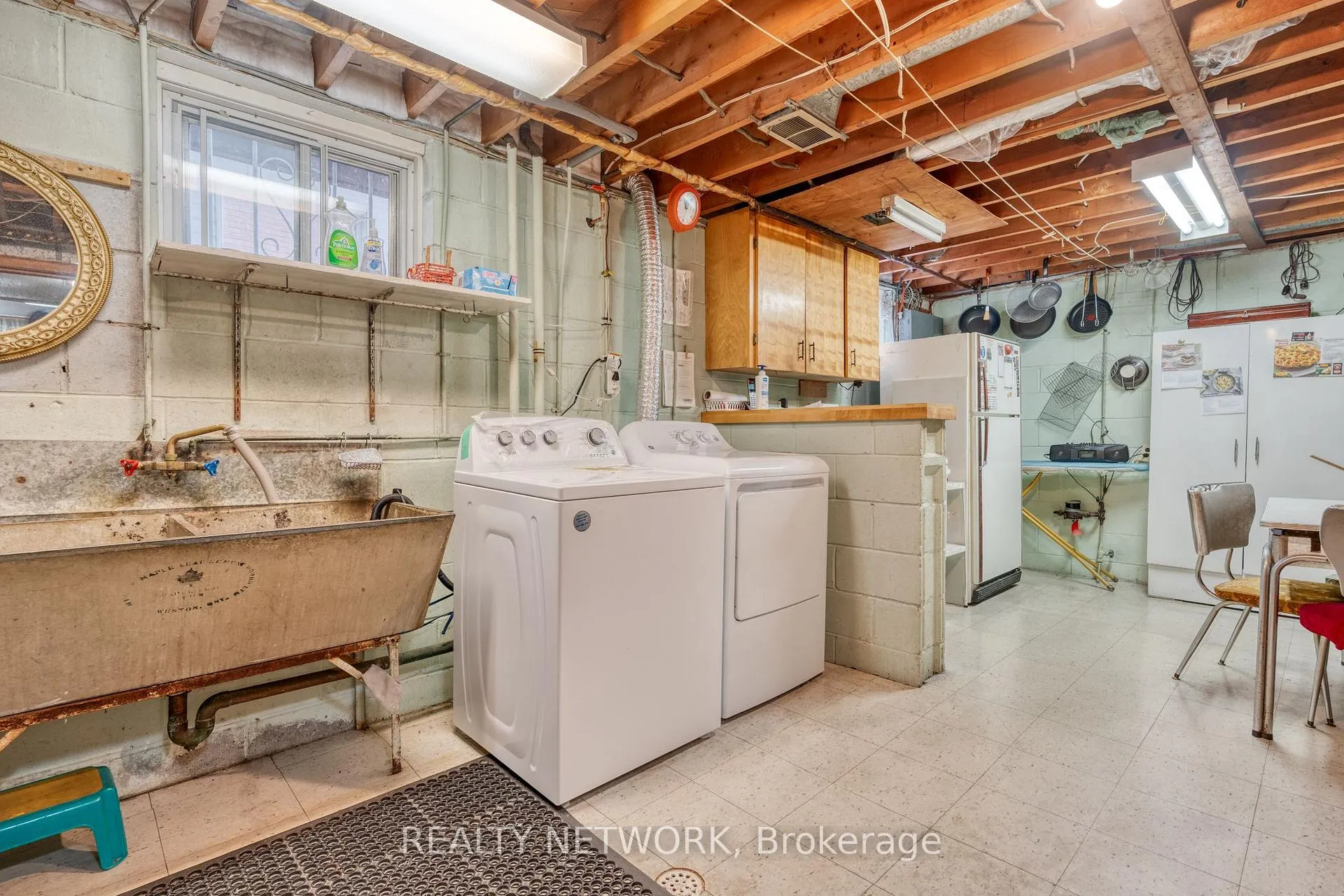 Photo 26 of 71 Lilacside Drive, Hamilton, Thorner — HOMEH