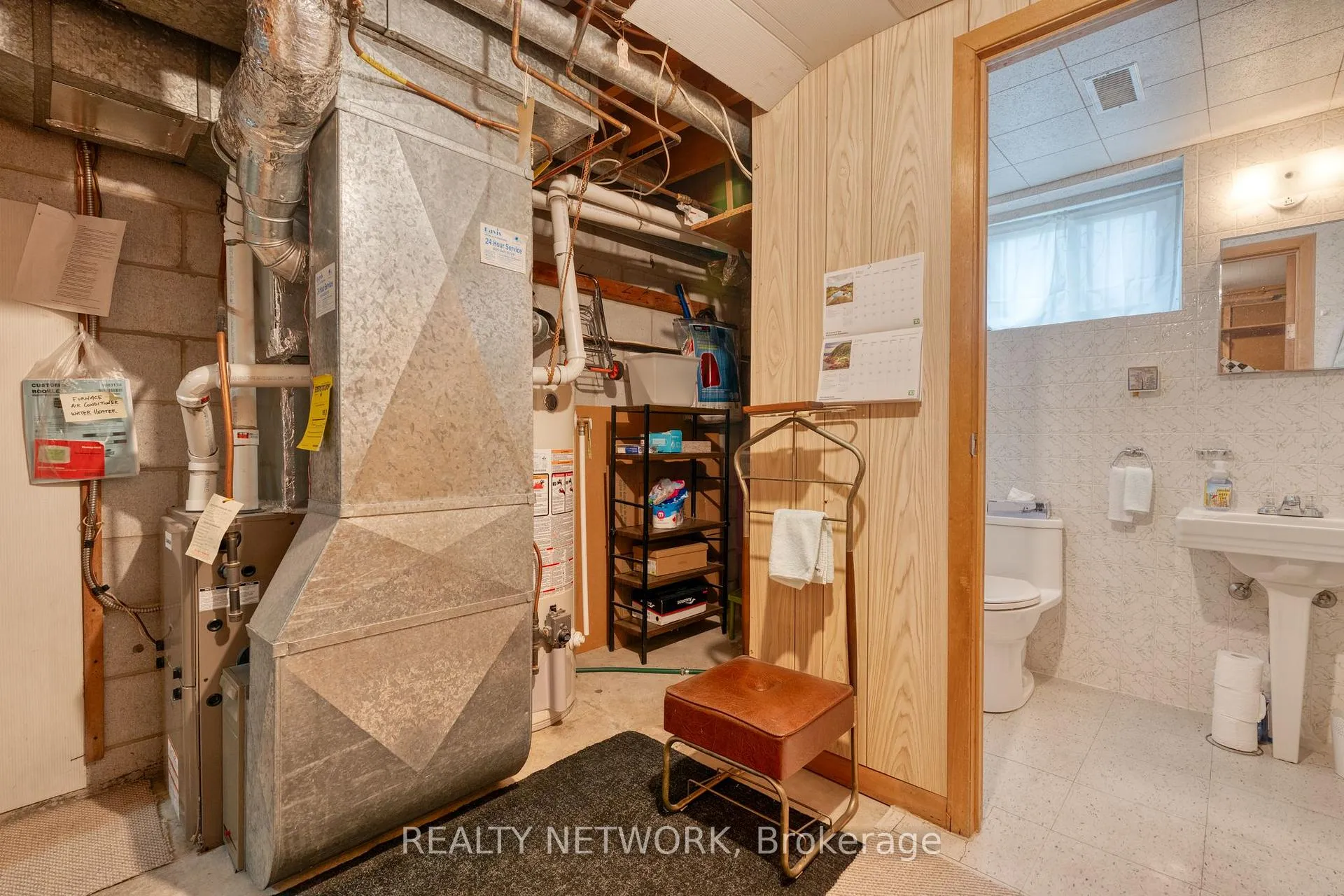Photo 27 of 71 Lilacside Drive, Hamilton, Thorner — HOMEH