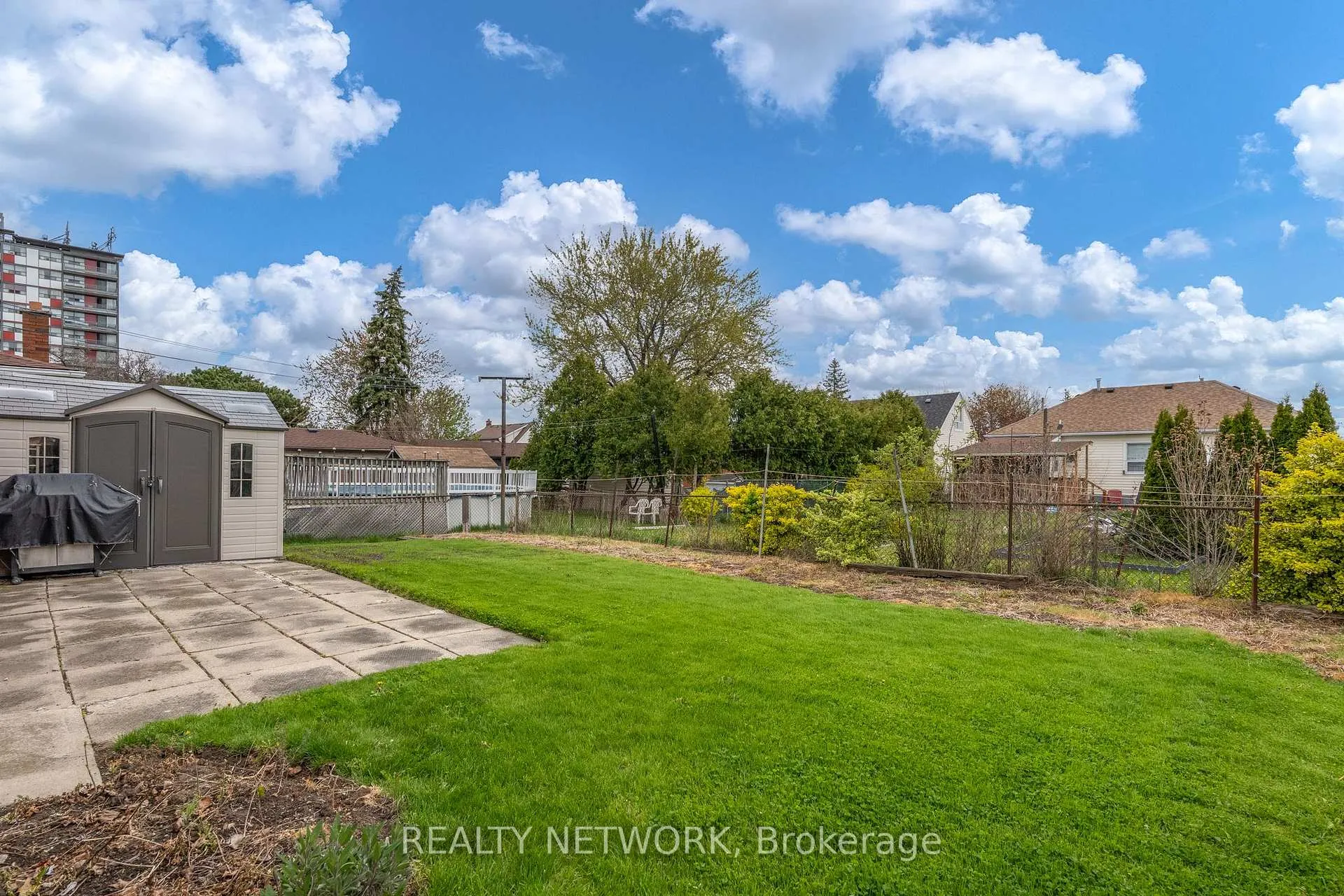 Photo 29 of 71 Lilacside Drive, Hamilton, Thorner — HOMEH