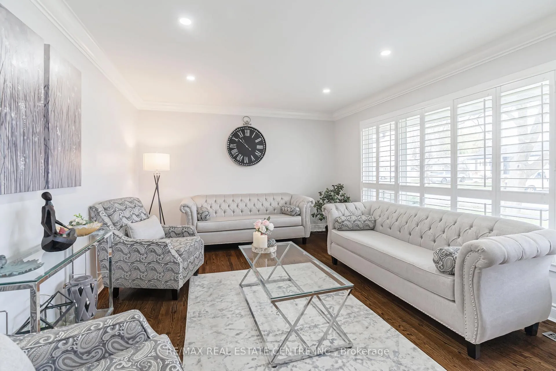 Photo 7 of 86 Windermere Court, Brampton, Northwood Park — HOMEH
