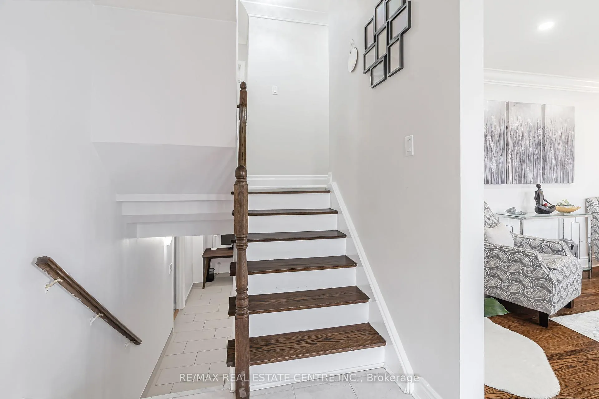 Photo 14 of 86 Windermere Court, Brampton, Northwood Park — HOMEH