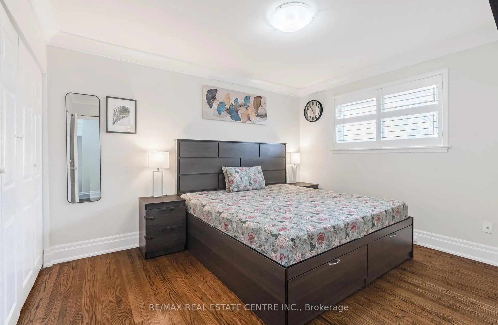 Photo 15 of 86 Windermere Court, Brampton, Northwood Park — HOMEH