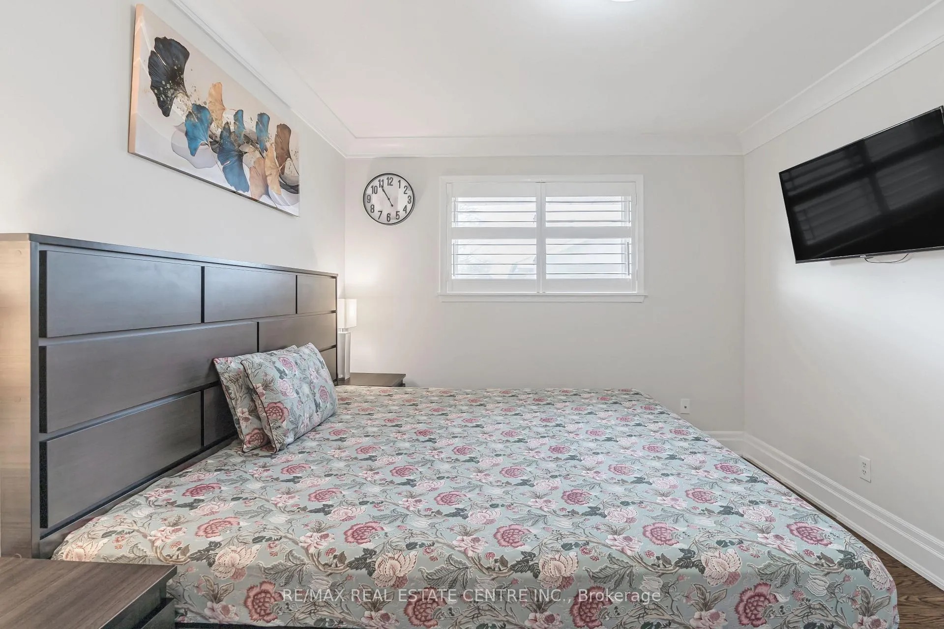 Photo 16 of 86 Windermere Court, Brampton, Northwood Park — HOMEH