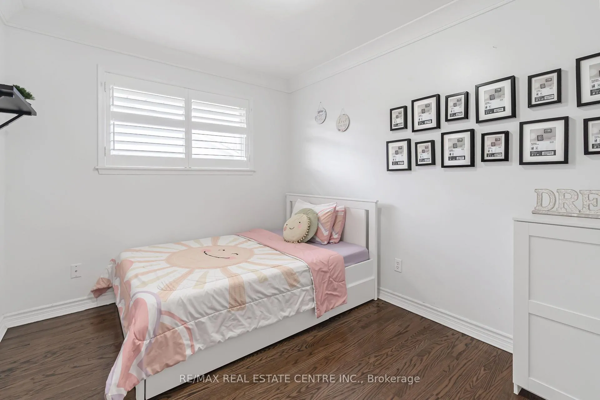 Photo 18 of 86 Windermere Court, Brampton, Northwood Park — HOMEH