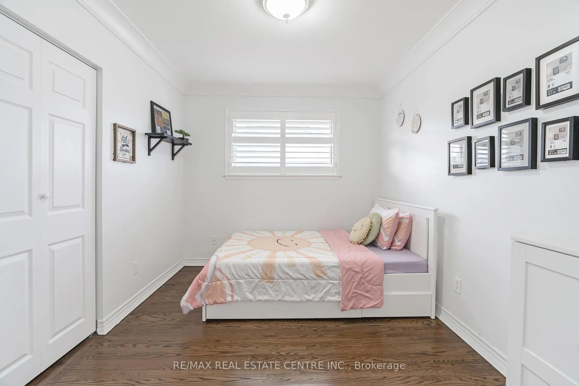 Photo 19 of 86 Windermere Court, Brampton, Northwood Park — HOMEH
