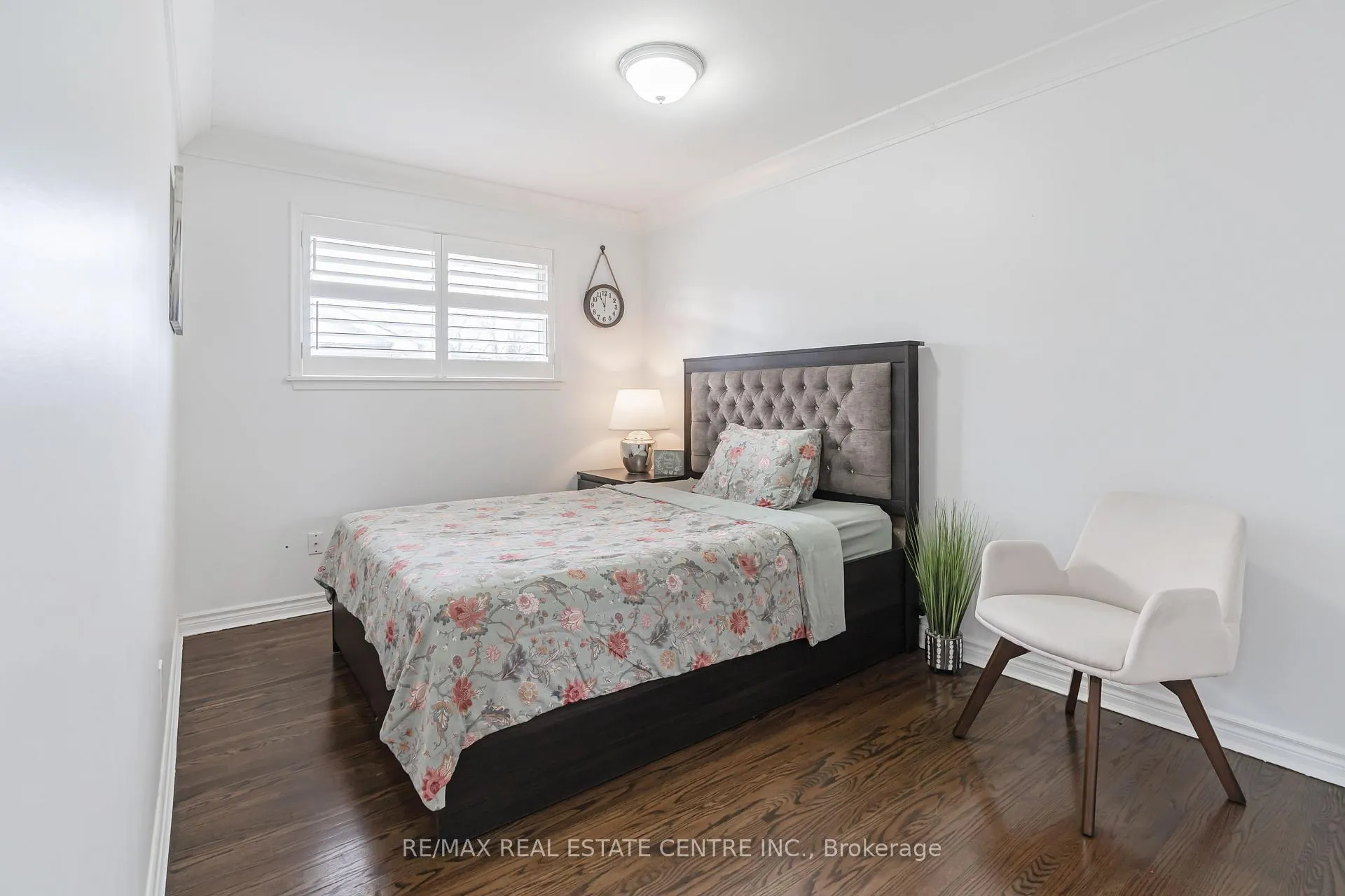 Photo 20 of 86 Windermere Court, Brampton, Northwood Park — HOMEH