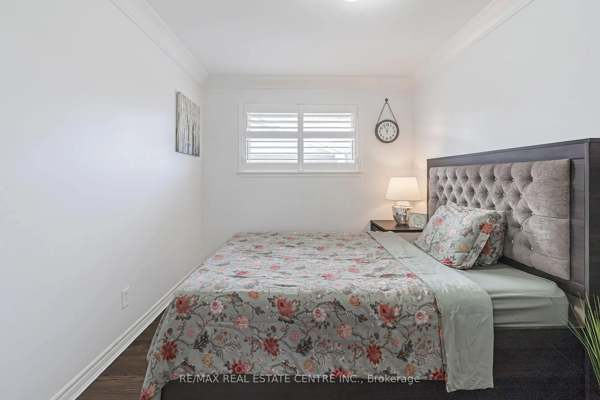 Photo 21 of 86 Windermere Court, Brampton, Northwood Park — HOMEH