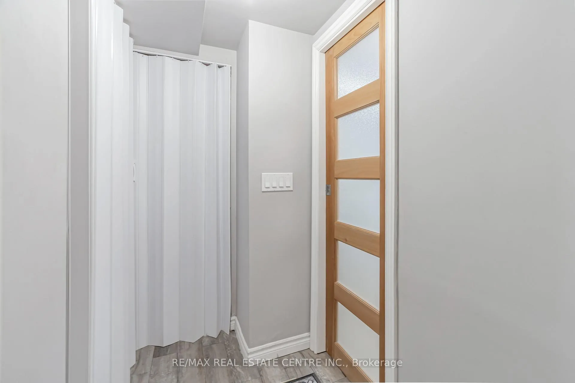 Photo 27 of 86 Windermere Court, Brampton, Northwood Park — HOMEH
