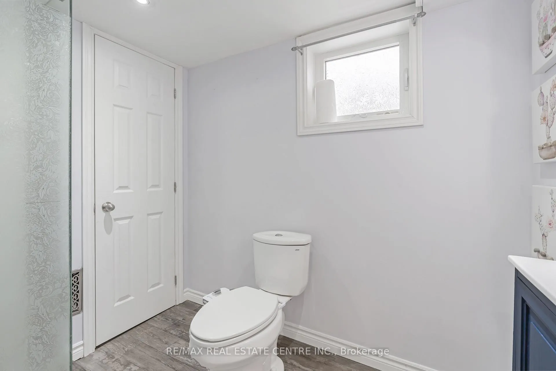 Photo 28 of 86 Windermere Court, Brampton, Northwood Park — HOMEH