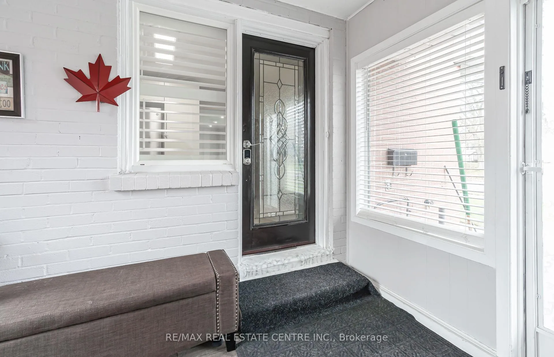 Photo 30 of 86 Windermere Court, Brampton, Northwood Park — HOMEH
