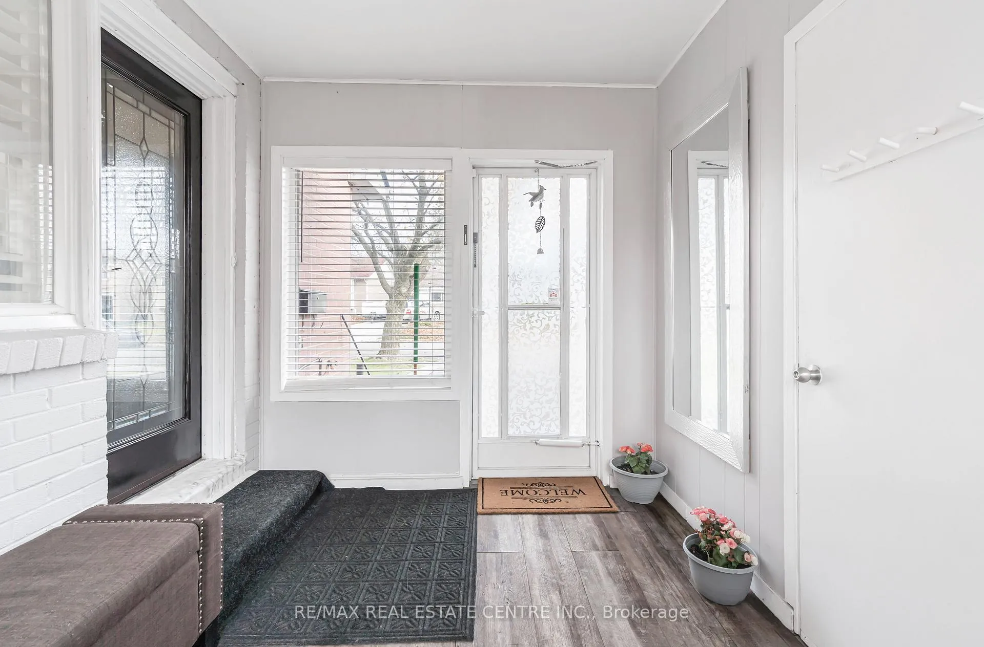 Photo 31 of 86 Windermere Court, Brampton, Northwood Park — HOMEH