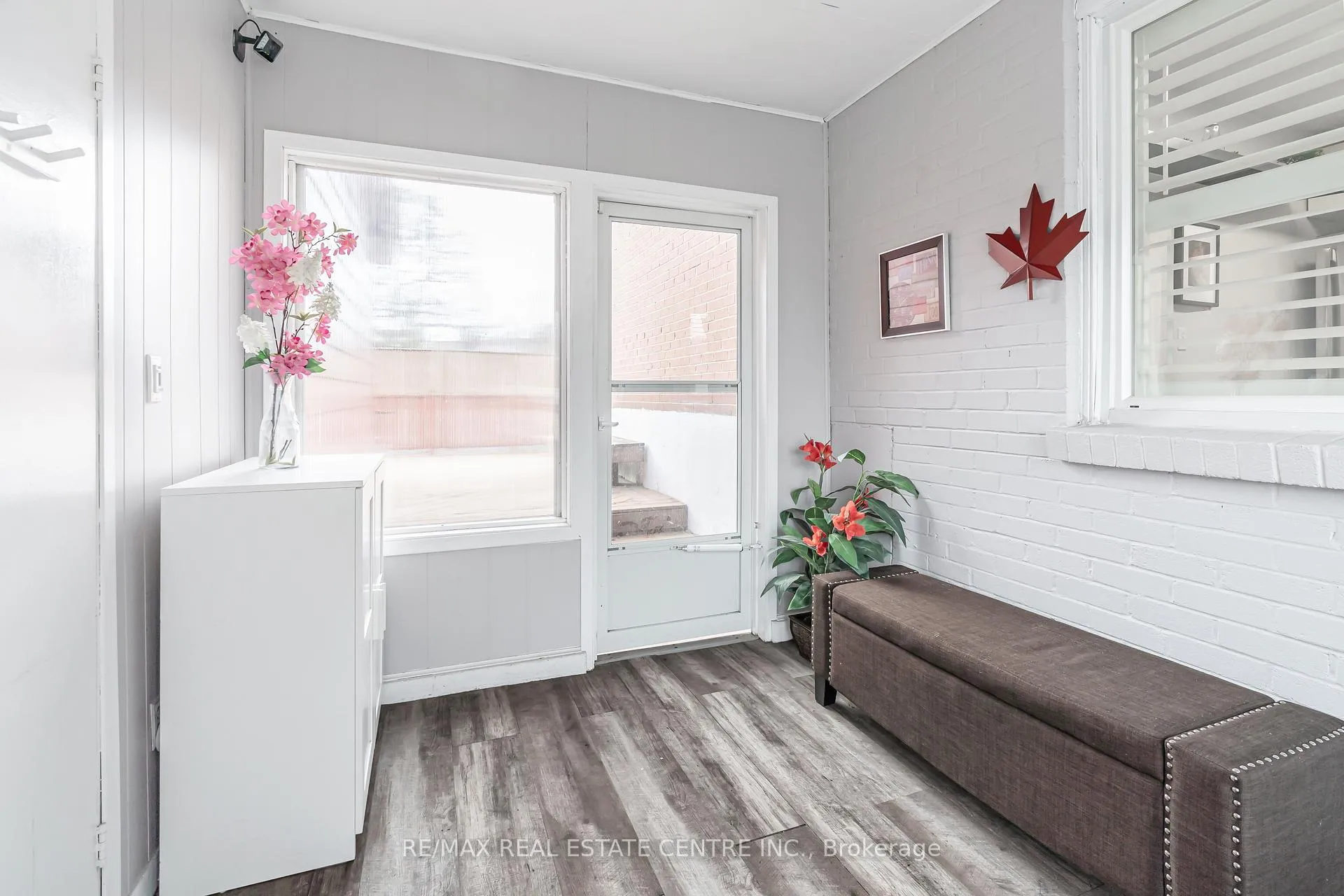 Photo 32 of 86 Windermere Court, Brampton, Northwood Park — HOMEH