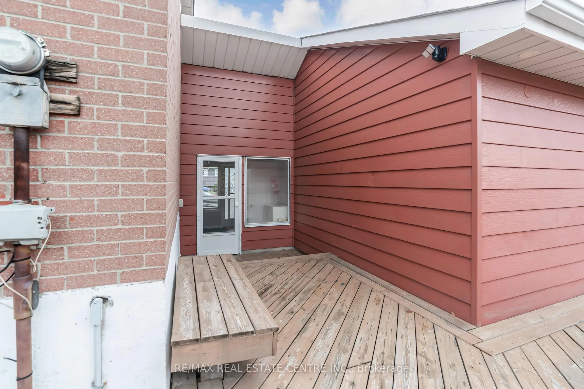 Photo 33 of 86 Windermere Court, Brampton, Northwood Park — HOMEH