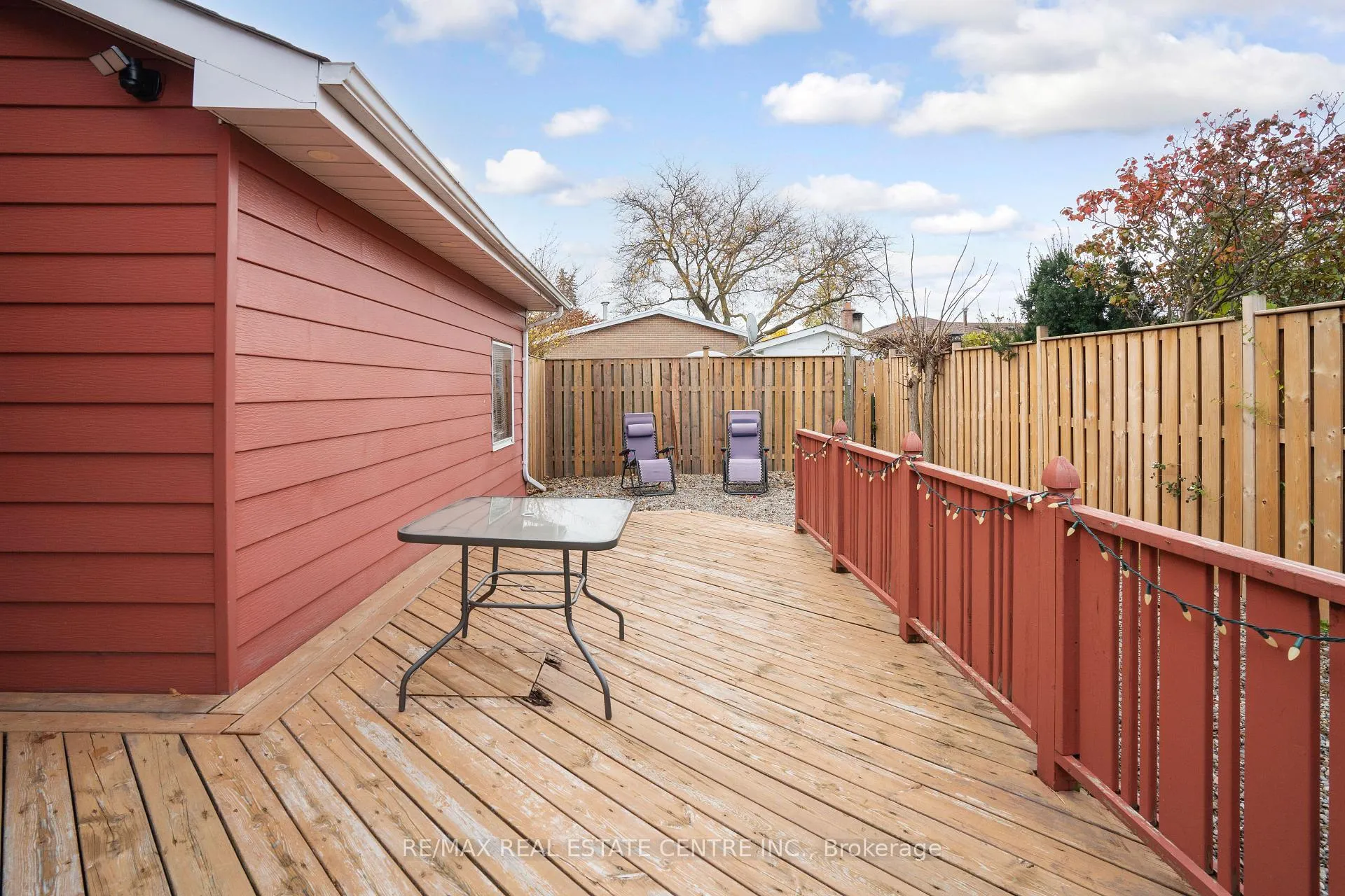 Photo 34 of 86 Windermere Court, Brampton, Northwood Park — HOMEH