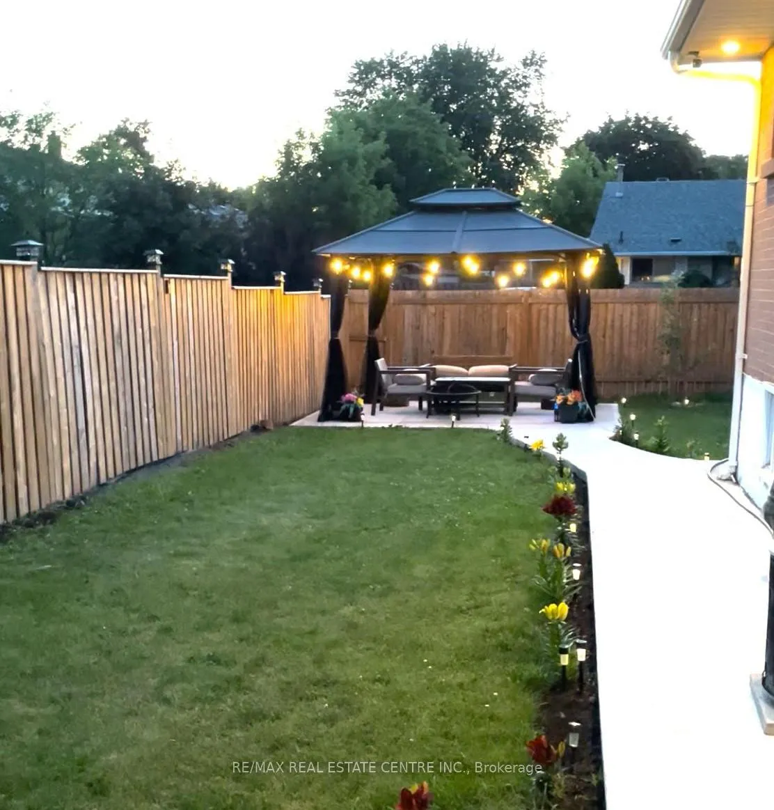 Photo 36 of 86 Windermere Court, Brampton, Northwood Park — HOMEH