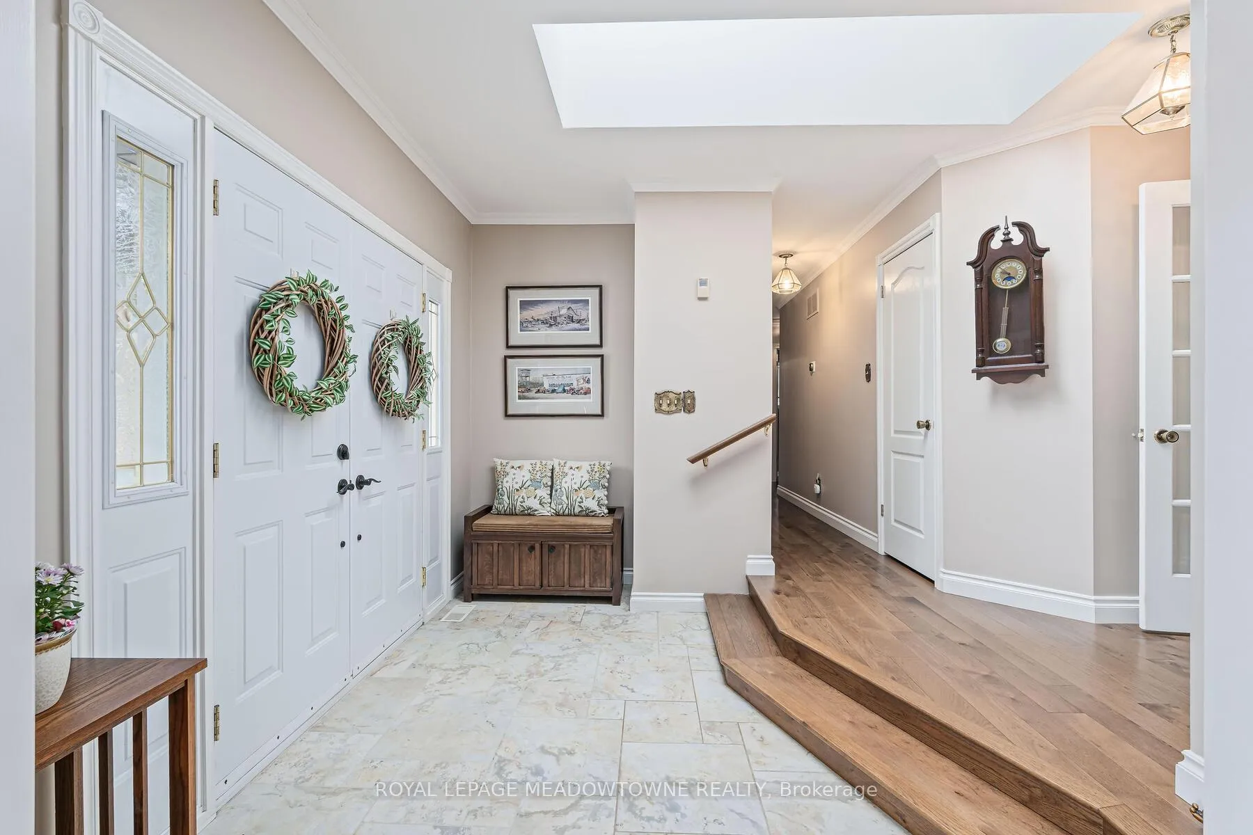 Photo 6 of 34 Pine Ridge Road, Erin — HOMEH