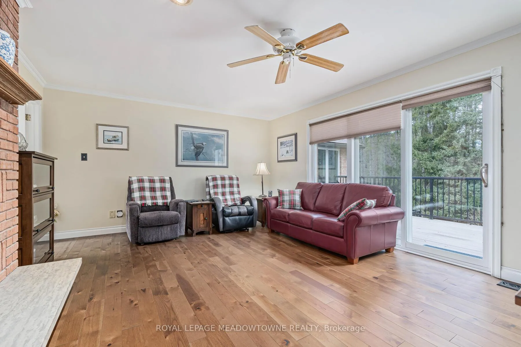 Photo 9 of 34 Pine Ridge Road, Erin — HOMEH