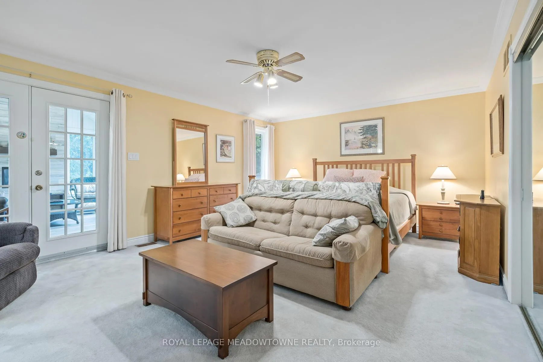 Photo 15 of 34 Pine Ridge Road, Erin — HOMEH