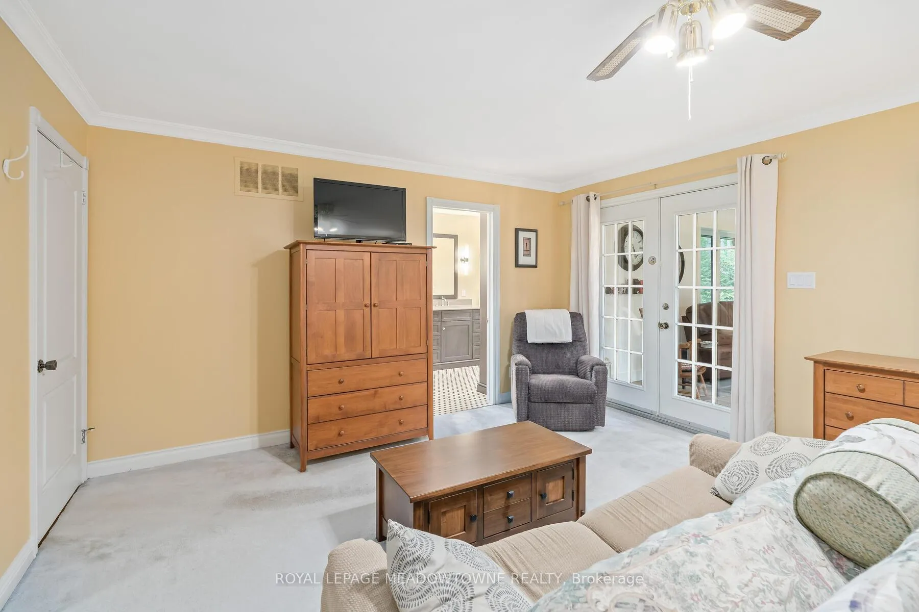 Photo 16 of 34 Pine Ridge Road, Erin — HOMEH