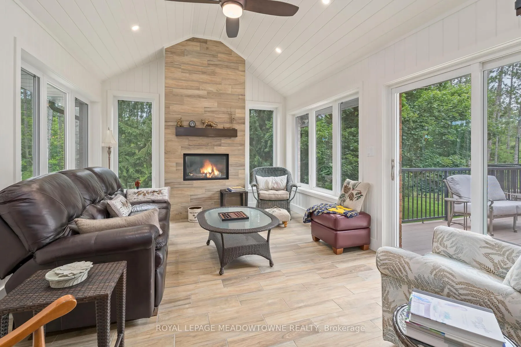 Photo 19 of 34 Pine Ridge Road, Erin — HOMEH