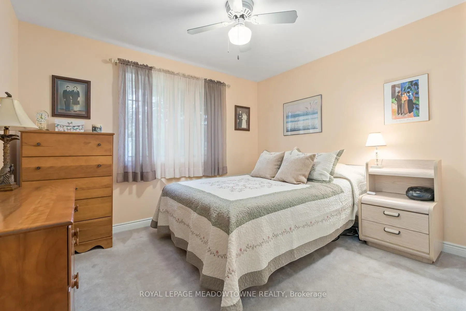 Photo 20 of 34 Pine Ridge Road, Erin — HOMEH