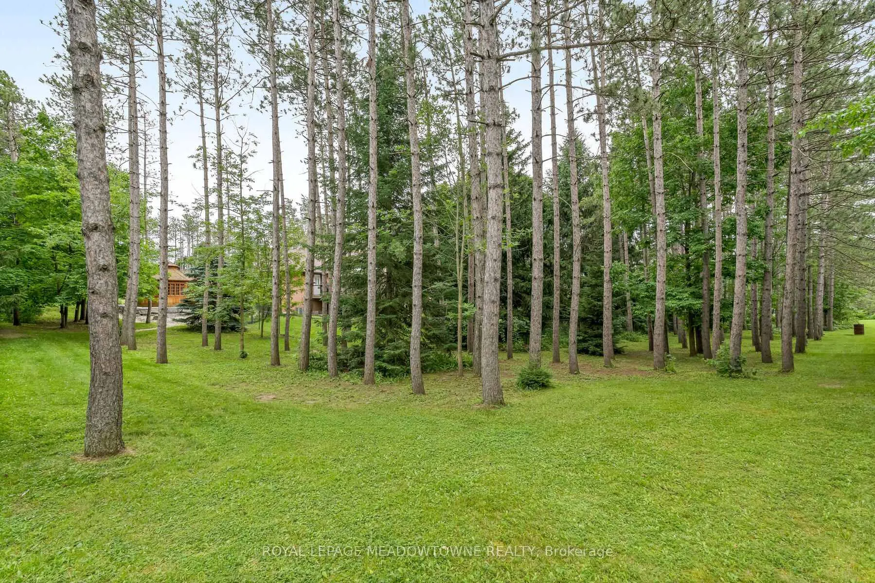 Photo 42 of 34 Pine Ridge Road, Erin — HOMEH