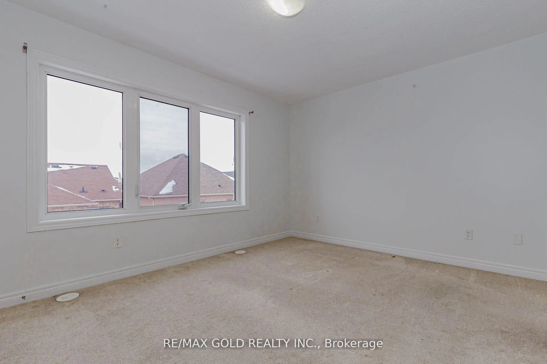 Photo 12 of 6 Botanical Avenue, Brampton, Credit Valley — HOMEH