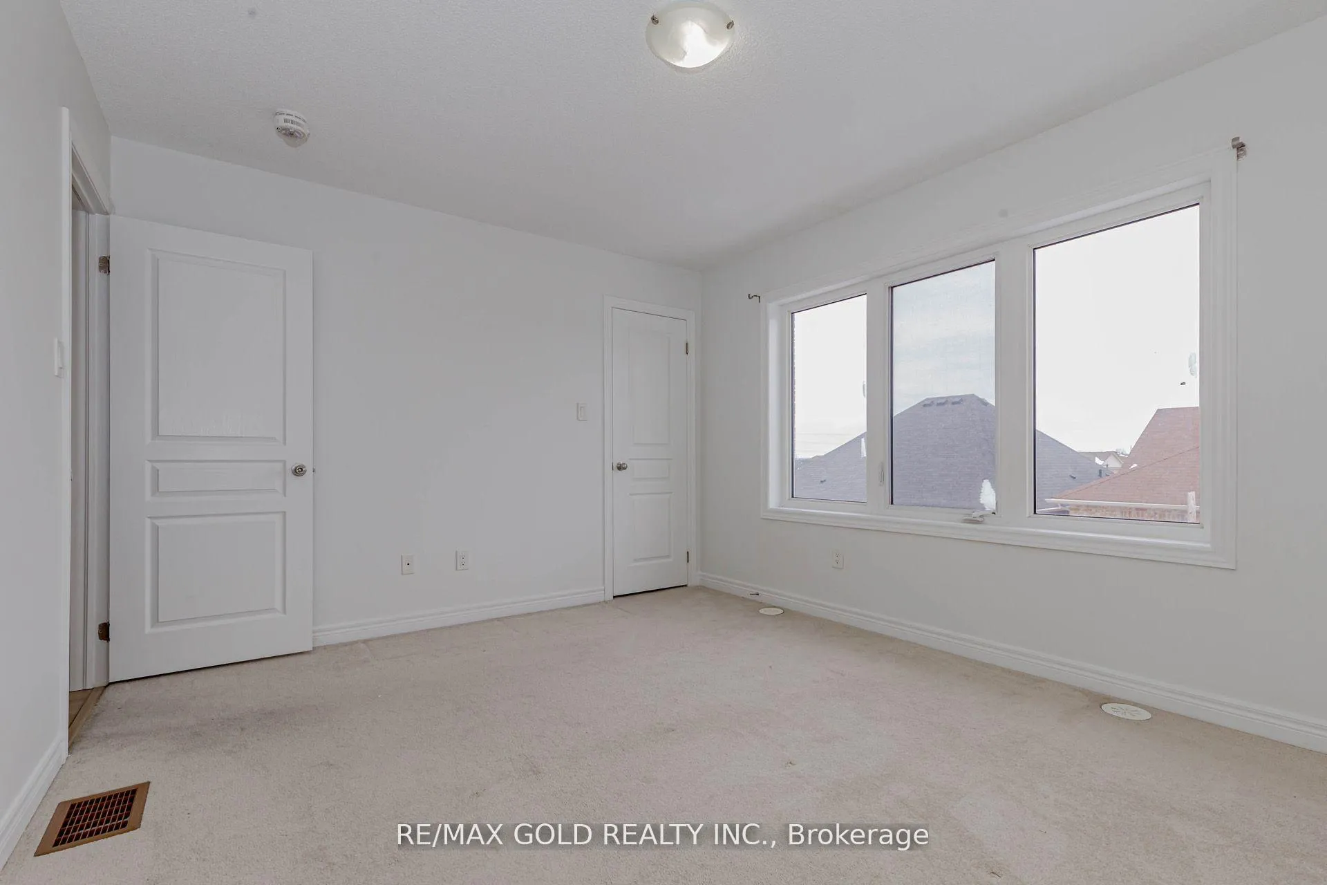 Photo 13 of 6 Botanical Avenue, Brampton, Credit Valley — HOMEH