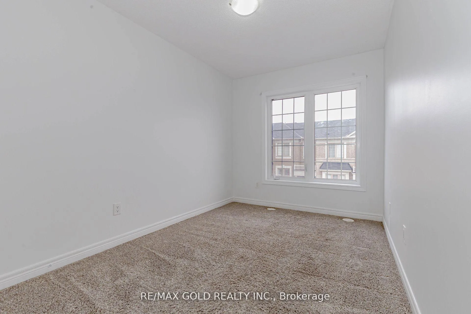 Photo 17 of 6 Botanical Avenue, Brampton, Credit Valley — HOMEH
