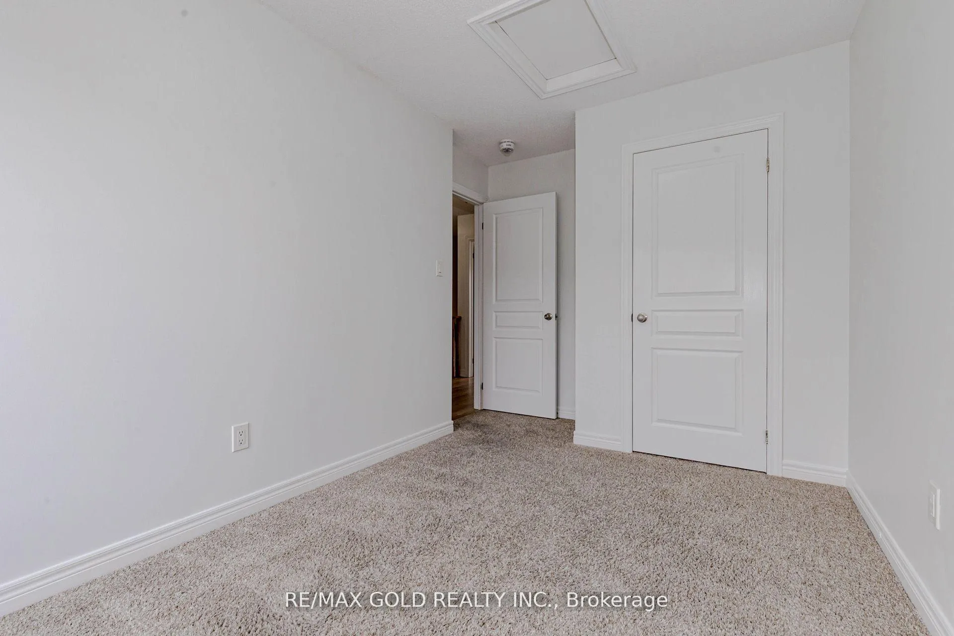 Photo 18 of 6 Botanical Avenue, Brampton, Credit Valley — HOMEH
