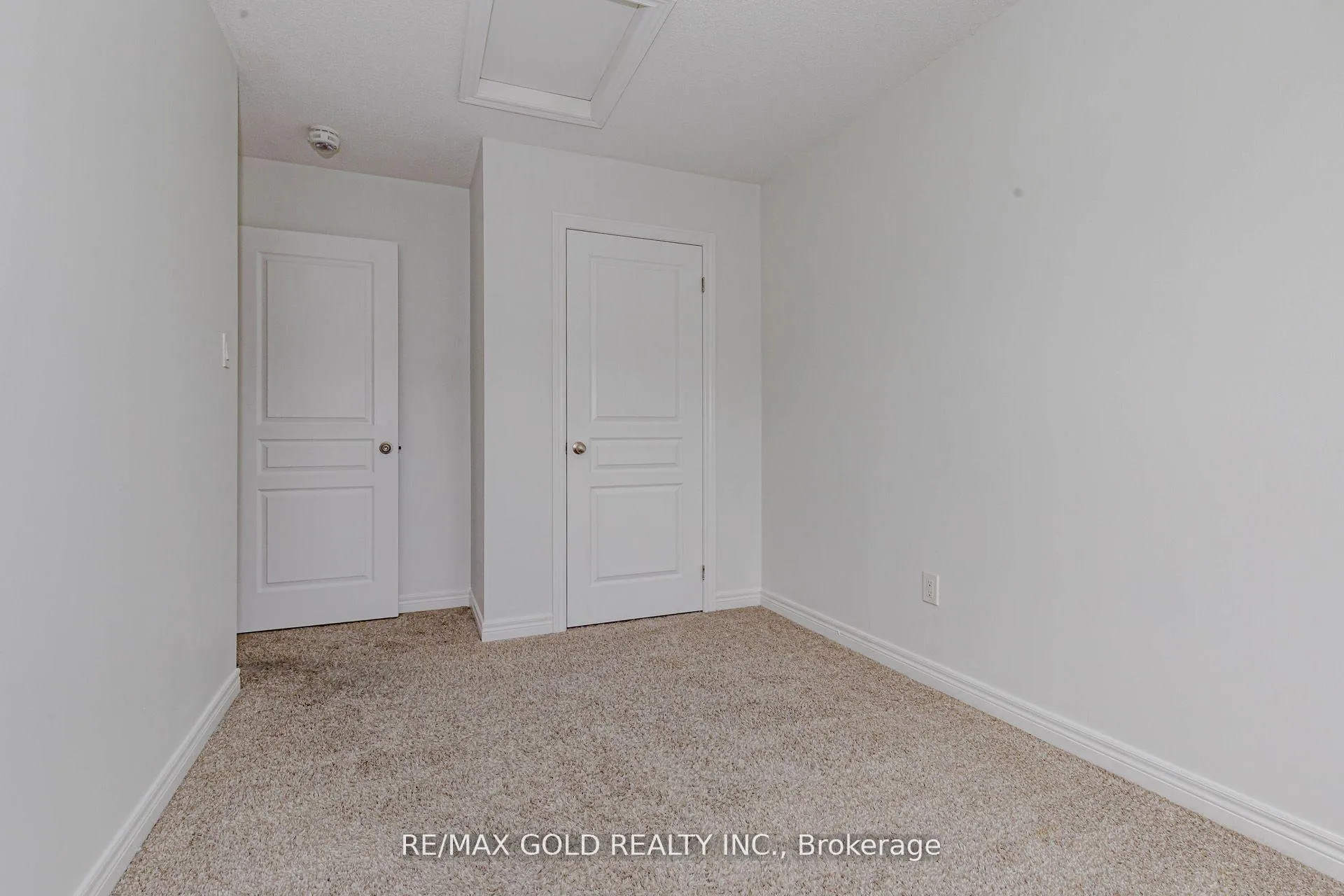 Photo 19 of 6 Botanical Avenue, Brampton, Credit Valley — HOMEH