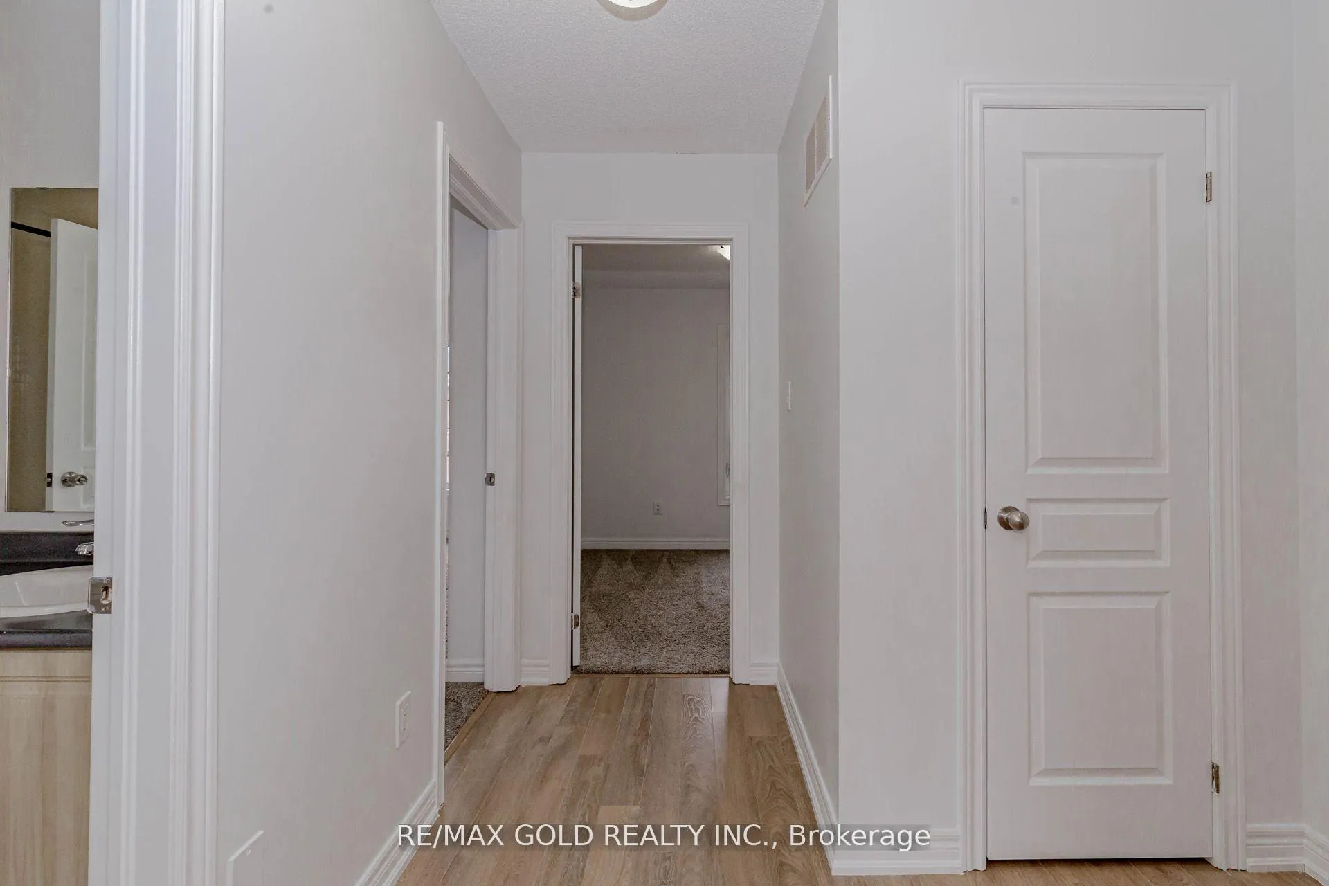 Photo 20 of 6 Botanical Avenue, Brampton, Credit Valley — HOMEH