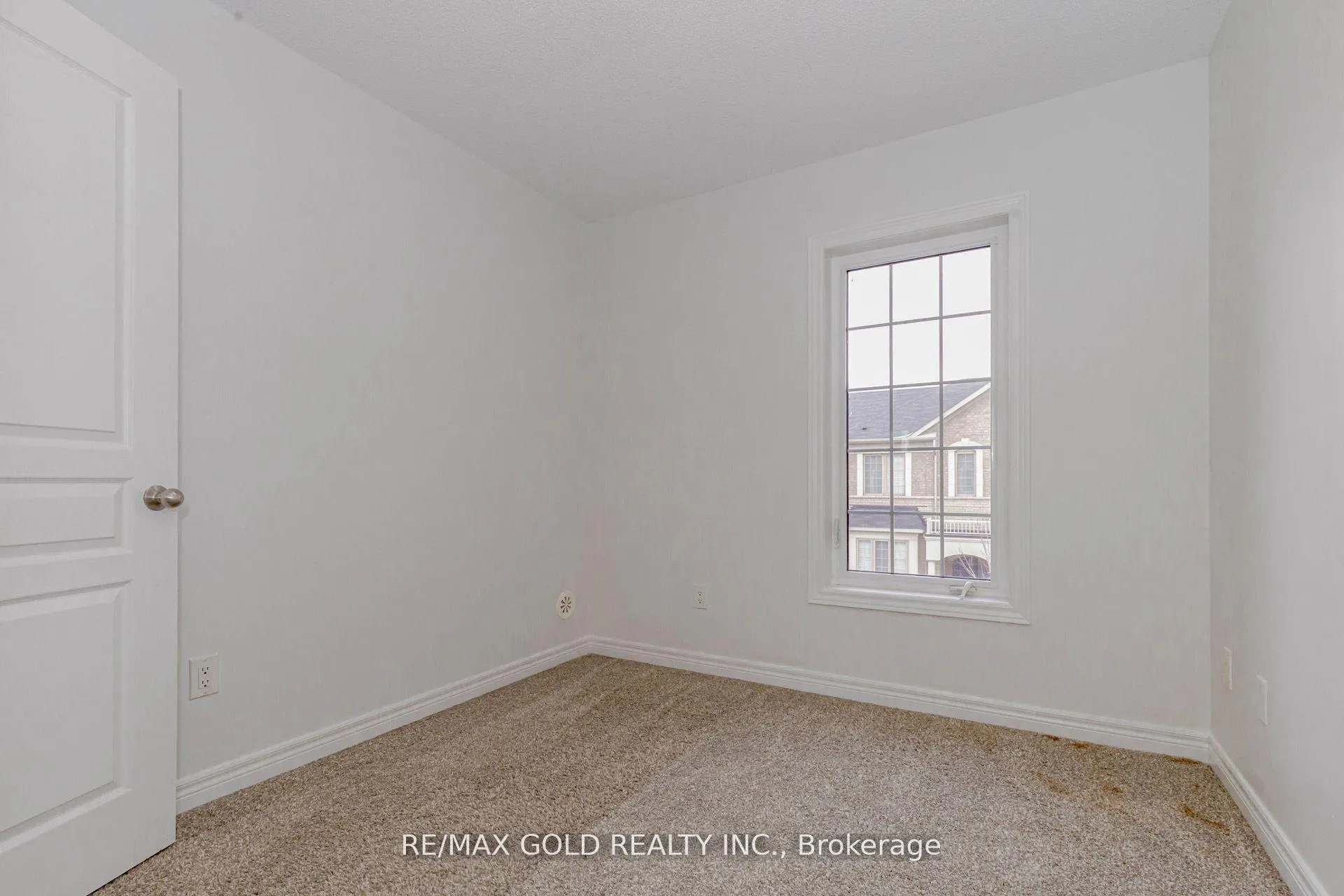 Photo 21 of 6 Botanical Avenue, Brampton, Credit Valley — HOMEH