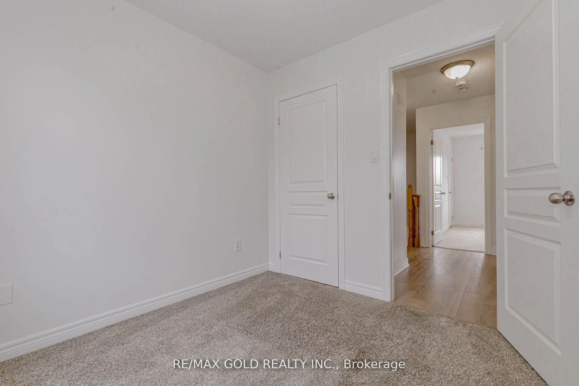 Photo 22 of 6 Botanical Avenue, Brampton, Credit Valley — HOMEH