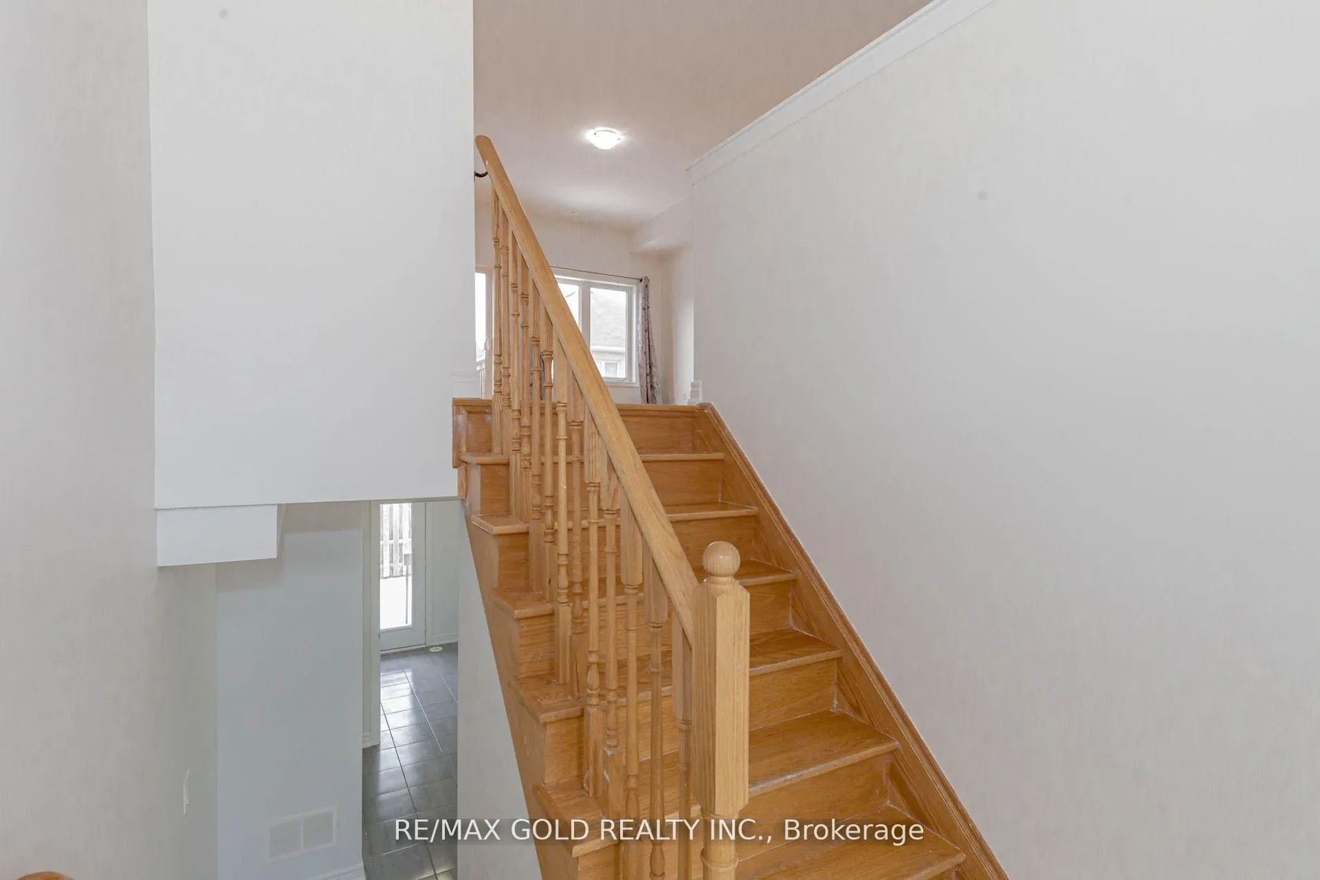 Photo 23 of 6 Botanical Avenue, Brampton, Credit Valley — HOMEH