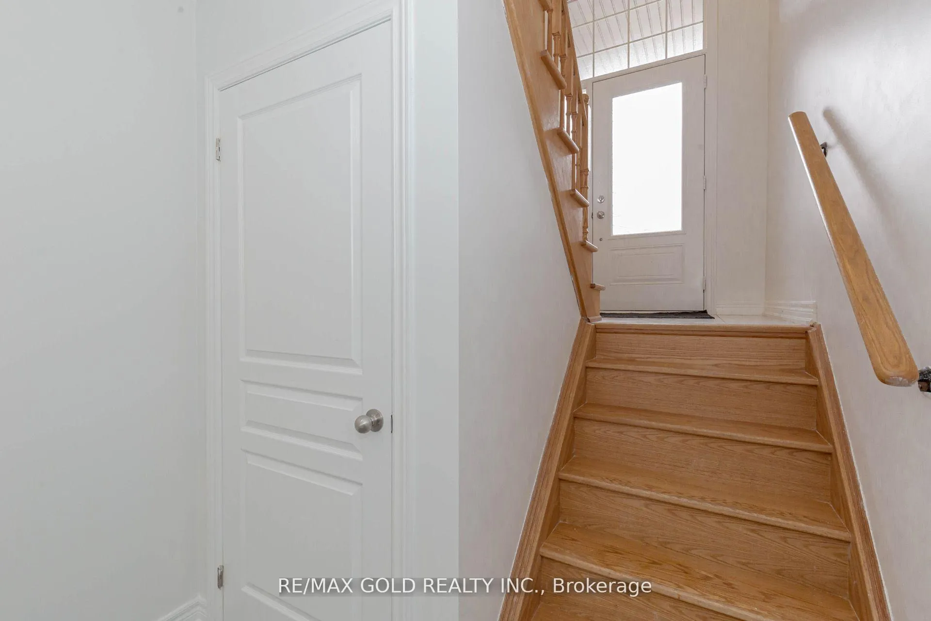 Photo 24 of 6 Botanical Avenue, Brampton, Credit Valley — HOMEH