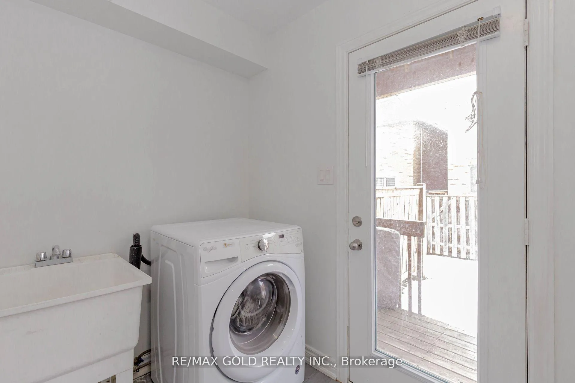 Photo 26 of 6 Botanical Avenue, Brampton, Credit Valley — HOMEH