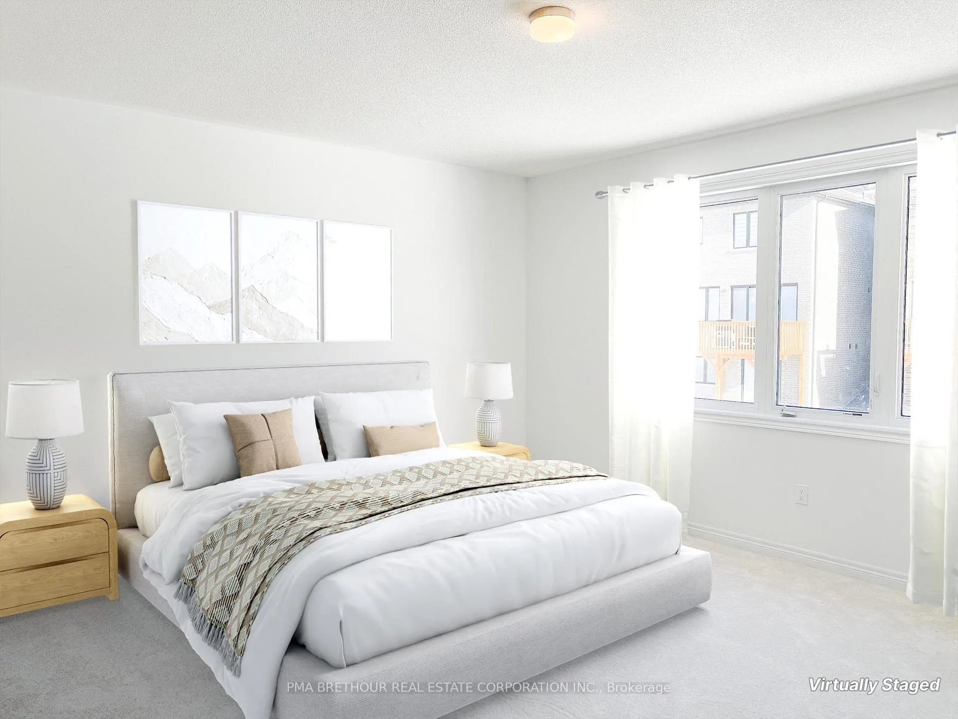 Photo 5 of 2089 Chris Mason Street, Oshawa, Kedron — HOMEH