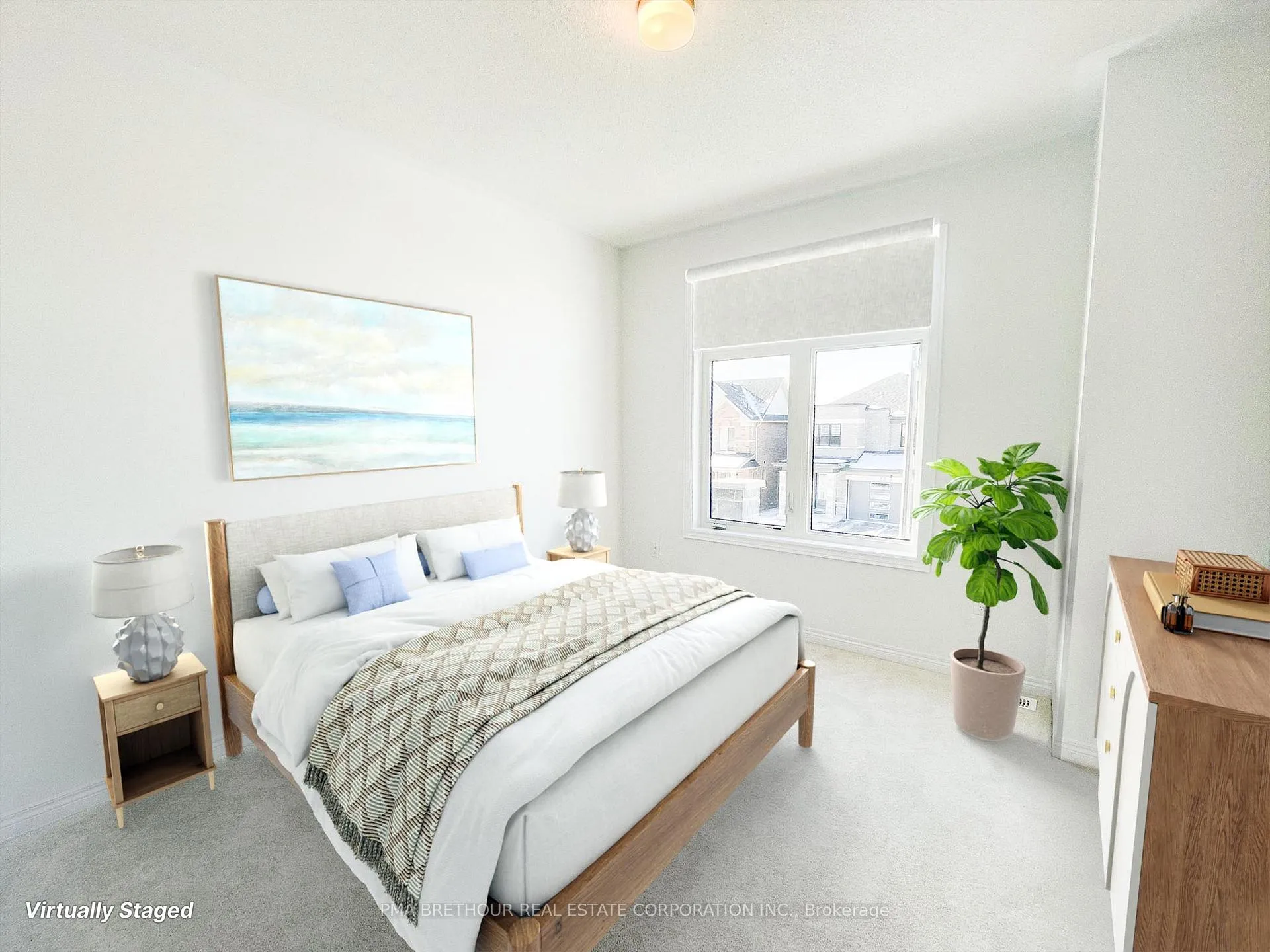 Photo 6 of 2089 Chris Mason Street, Oshawa, Kedron — HOMEH