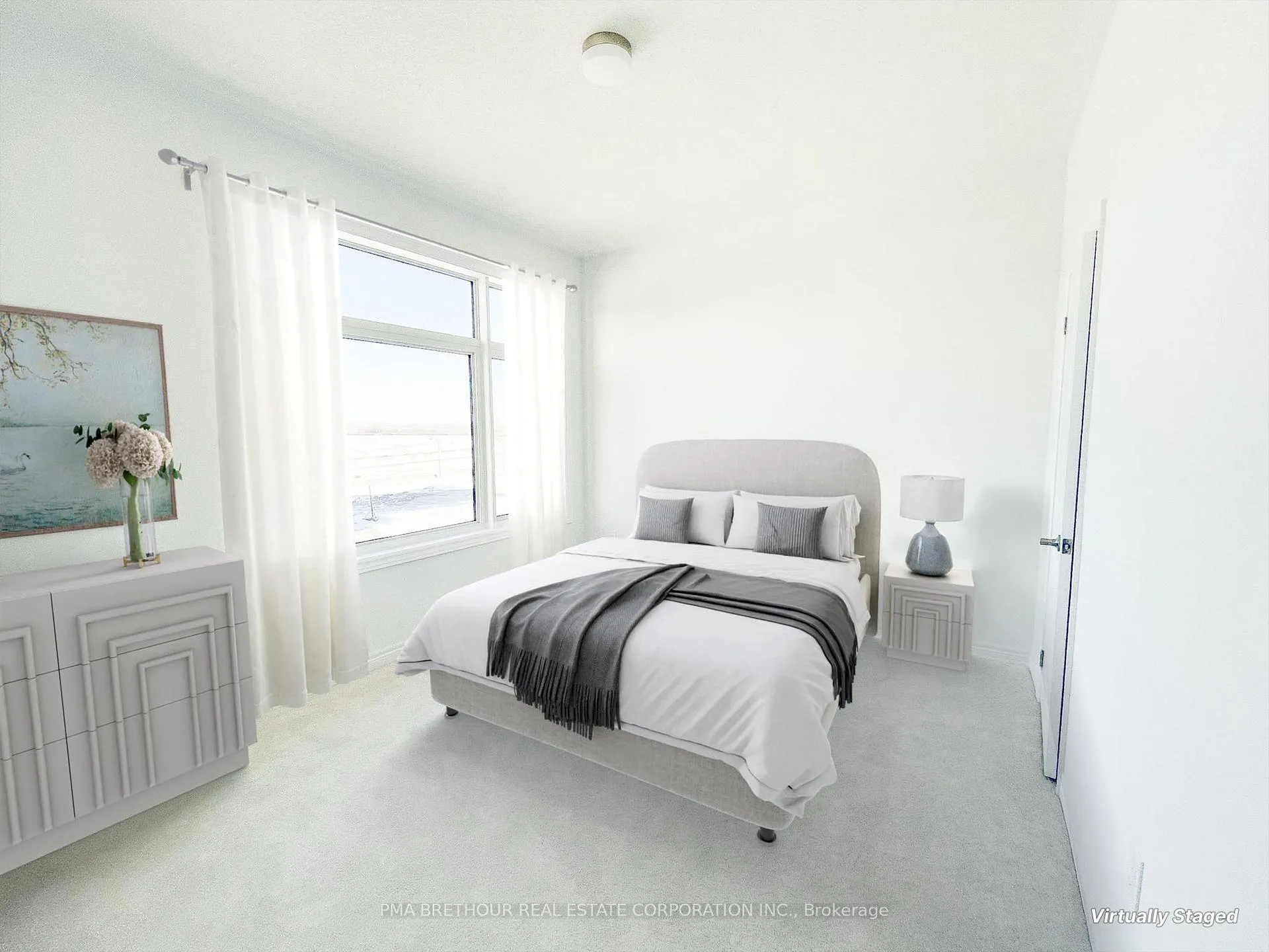 Photo 7 of 2089 Chris Mason Street, Oshawa, Kedron — HOMEH