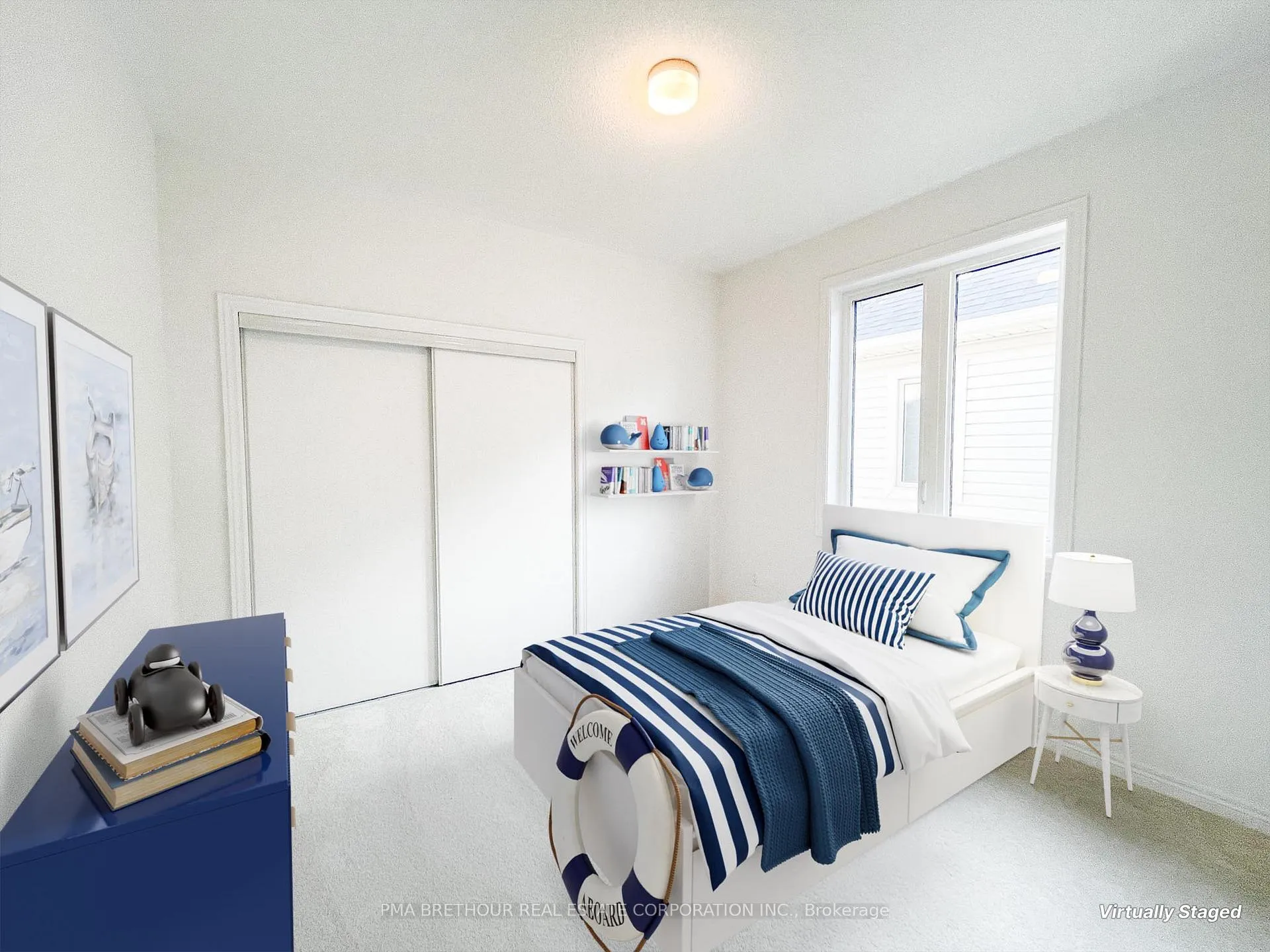 Photo 8 of 2089 Chris Mason Street, Oshawa, Kedron — HOMEH