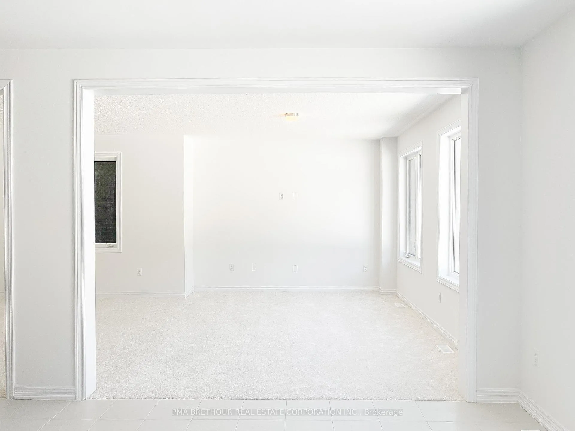 Photo 11 of 2089 Chris Mason Street, Oshawa, Kedron — HOMEH